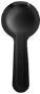 Lollypop Occluder