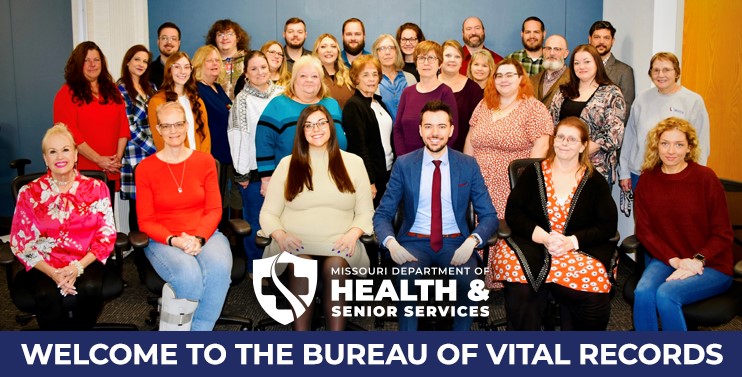 BVR Group Photo