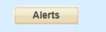 Alerts button