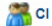 CI Icon