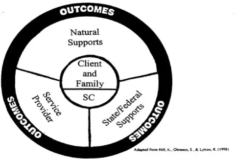 ABI Outcomes Chart