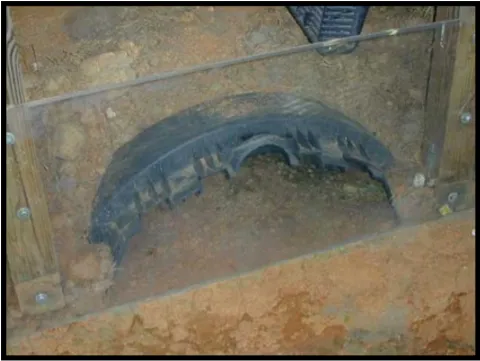 Image of a chamber system.