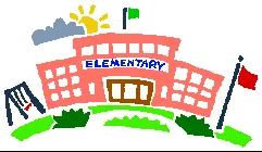School