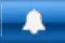 Alerts Icon