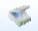 Create Album Icon