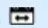 Date Icon