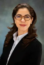 Heidi B. Miller, MD