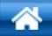 Home Menu Icon