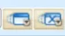 Left Right Icon
