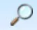 Magnifying glass icon