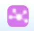 Network Icon