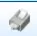 Print All Icon