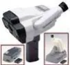 Righton Retinomax