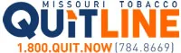 quitline