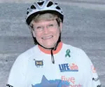 Connie Koch