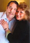Cheri Volner