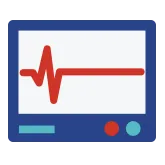 Death Icon