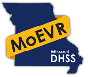 MoEVR Logo